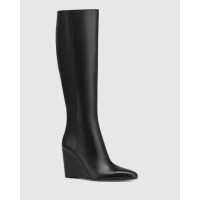 Read Wittner Reviews